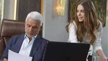 Talat Bulut'la Devam Kararıyla Topa Tutulan Yapımcı Fatih Aksoy İlk Kez Konuştu: Bilmeden Yazıp Çiziyorsunuz