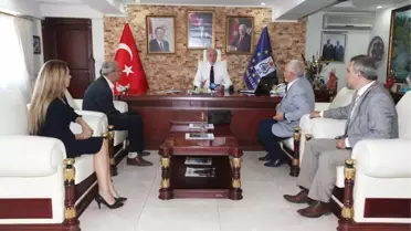 Bağımsız Denetim İşletmeler İçin Yararlı Sistem'