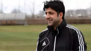 Beşiktaş, Oktay Derelioğlu Hakkında Suç Duyurusunda Bulundu
