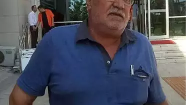 Ceylin Atik Davasında Tutuklu Sanığa İkinci Kez 'Cezai Ehliyet' Raporu