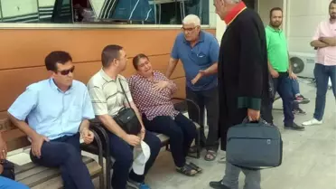 Ceylin'in Katil Zanlısına İkinci Kez 'Cezai Ehliyet Raporu' Verildi