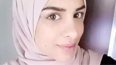 İsveç'te Tokalaşmayı Reddeden Kadına Tazminat