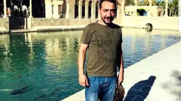 Şehit Ateşi Diyarbakır'a Düştü