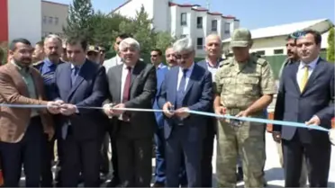 Selçukluların Kars'tan Anadolu'ya Girişlerinin 954. Yıldönümü