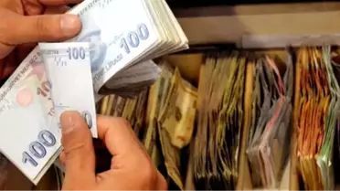 Şirketlerin Kredi Borçlarına Yapılandırma İmkanı