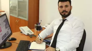 Çocukların Saatlerce Teknolojik Araç Kullanması Aile İçi İletişimi Olumsuz Etkiliyor '