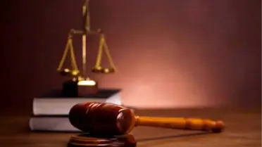 Harp Akademileri Komutanlığı Darbe Girişimi Davasında Karar