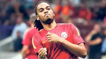 Jason Denayer, Olympique Lyon ile Anlaşmak Üzere!