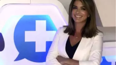 Kurbanlıkların Sağlık Raporlarını Kontrol Edin'