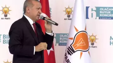 Oyununuzu Gördük Meydan Okuyoruz'