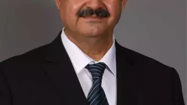 Başkan Uysal'dan Yer Ürün Kullanın Çağrısı