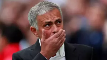 Manchester United, Deplasmanda Brighton'a 3-2 Yenildi