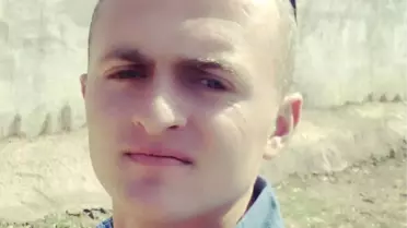 Bolu'daki Cinayetin Nedeni Belirlendi
