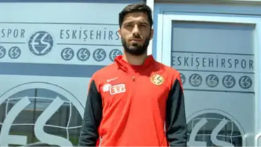 Es-Es'in Yenileri Sahaya İnmek İstiyor!