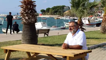 Bu Kez Malazgirt Destanını Yazdı