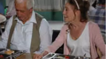 Cüneyt Arkın'ın Filmlerindeki Sesi Olan Usta Tiyatrocu Toron Karacaoğlu, Hayatını Kaybetti