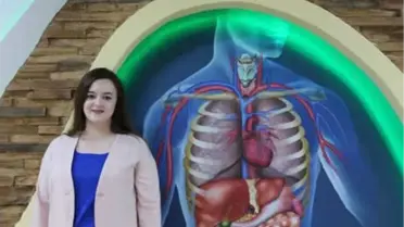 Yrd. Doç. Dr. Gülşah Kınalı: Sığ Sulara  Balıklama Atlamayın