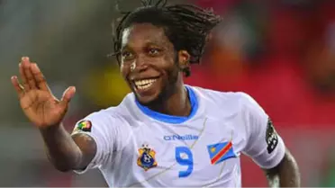 Bursaspor, Mbokani ile İmzalıyor