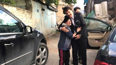 Aydemir: 'Yolumuz Alparslanların Yoludur'