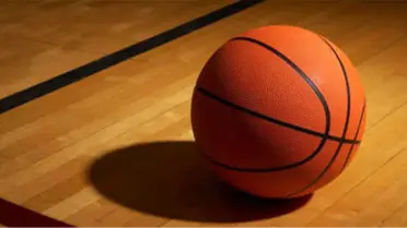 Eski Basketbolcular, Fıba Eğitimini Tamamladı