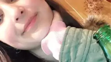 Şile'de Kayıp Genç Kızın Cesedine Ulaşıldı