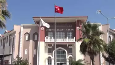 Uyuşturucu Operasyonu