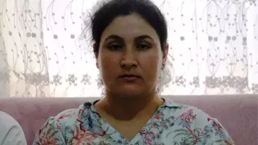 'Sizin Gibiler Nazlıdır' Denilerek Narkoz Verilmedi, 7 Gün Komada Kaldı İddiası