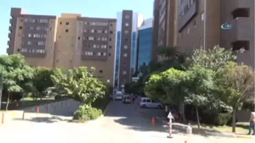 'Sizin Gibiler Nazlıdır' Denilerek Narkoz Verilmedi 7 Gün Komada Kaldı İddiası