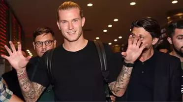 Beşiktaş'ın Yeni Eldiveni Loris Karius kimdir?