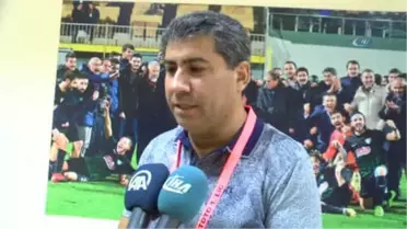 Çöpe Atılan Denizlispor Kupalarının İcra Gerekçesiyle Kulüp Binasından Çıkarıldığı Ortaya Çıktı