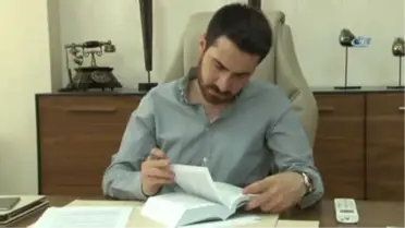 Diyarbakır'da Fetö'nün Yeni Yuvası 'Kaçak Dershaneler'