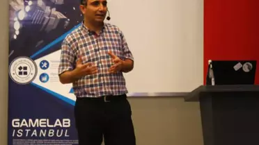 Durmuş: Yeni Bir Ekonomik Modele Geçmeliyiz