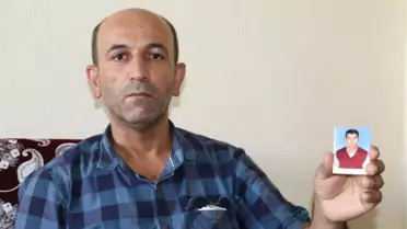 Kulp'taki Kaçırılma Olayında Sevindirici Haber