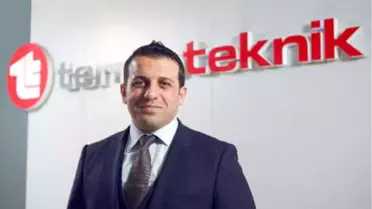 Termo Teknik'ten '15 Yıl Garantili' Dekoratif Radyatör Serisi