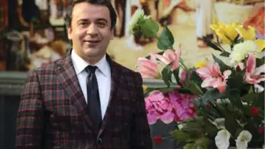 Abdulkadir Gayretli: Bundan Sonra Üniversiteler Boş Kalmayacak