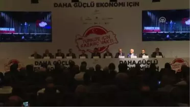Bakan Kurum: 'Kampanya 29 Ağustos'ta Başlayıp 31 Ekim'e Kadar Sürecek' (2)