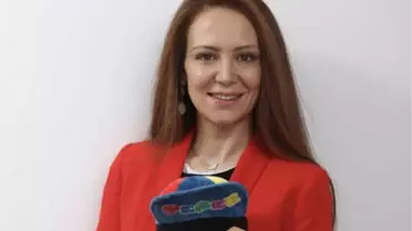 Pepee ile İflastan Unicornluğa Uzanan Girişimcilik Öyküsü