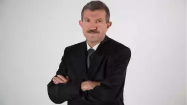 Prof. Dr. Altan: Millet Bahçeleri Erişilebilir, Güvenli, Nezih ve İşlevsel Olmalıdır