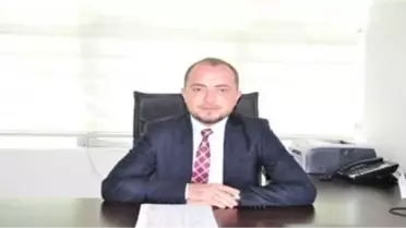 İl Başkanı Karabıyık'ın 30 Ağustos Zafer Bayram'ı Mesajı