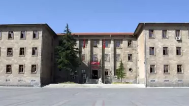 Isparta Valiliğinden Dolandırıcılık Uyarısı