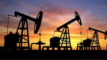 Küresel Petrol Piyasası Bu Yıl Sonunda Daralacak'