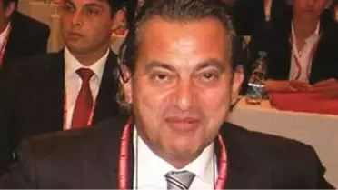 UEFA'dan Murat Ilgaz ve Dilan Deniz Gökçek İşcan'a Görev