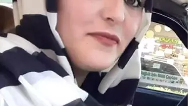 Anne ve Karnındaki Bebeği, Taburcu Oldukları Gün Öldü