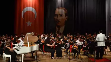 Kepez Belediyesi, Yeni Yetenekler Arıyor