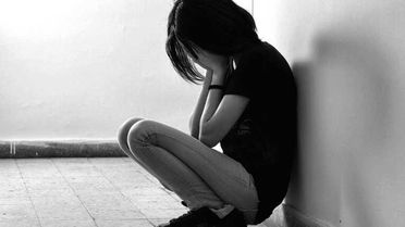 Sıkıntınız 2 Haftadan Uzun Sürüyorsa Dikkat !