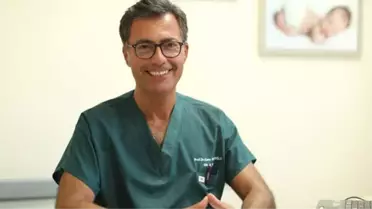 Tüp Bebek Tedavisinde Dikkat Edilmesi Gerekenler