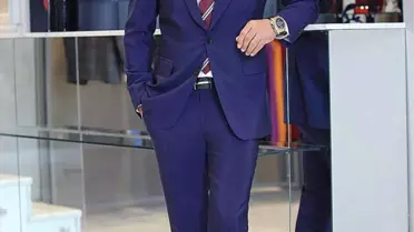 Türk Modasının Yıldızlarını 6 Bin Küresel Alıcıyla Buluşturacağız'