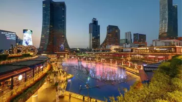 Ataşehir'de Satranç Ustaları Zafer Kupası İçin Yarışacak