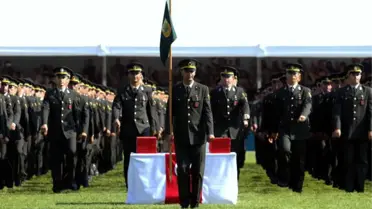 Cumhurbaşkanı Erdoğan Açıklaması
