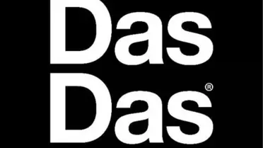 Dasdas Yeni Sezonu Yeni Yerinde Karşılıyor!